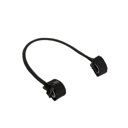 MYSTIC HARNESS LINE ELASTIC