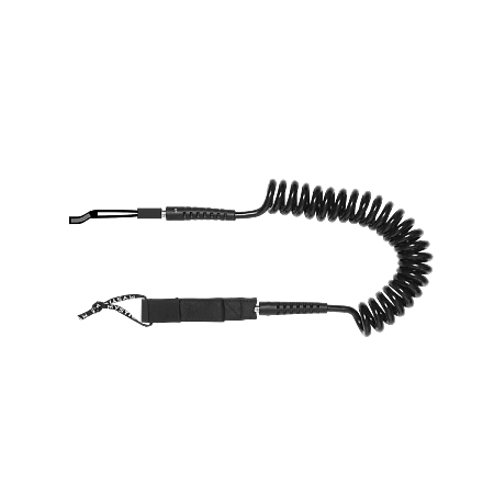 MYSTIC WING BOARDLEASH WAIST