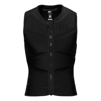 MYSTIC STAR IMPACT VEST WOMEN - Imagen 4