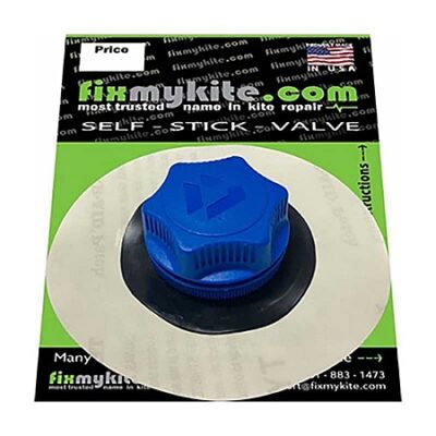 FIXMYKITE VALVULA KITE NORTH / DUOTONE AIRPORT SCREW