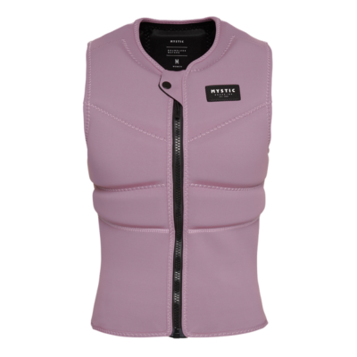 MYSTIC STAR IMPACT VEST WOMEN