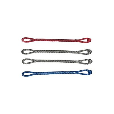 FIXMYKITE SET PIGTAIL UNIVERSAL KITE V3