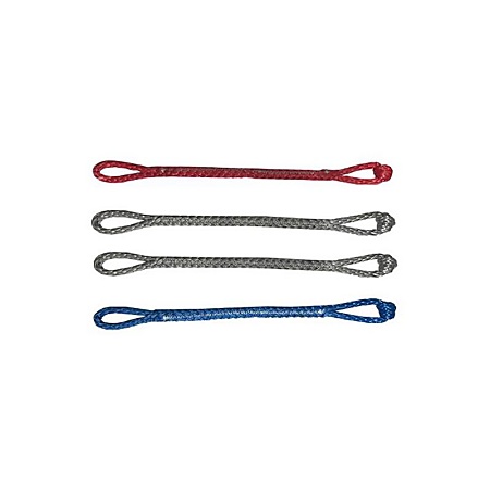 FIXMYKITE SET PIGTAIL UNIVERSAL KITE V3