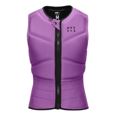 MYSTIC STAR IMPACT VEST WOMEN - Imagen 3