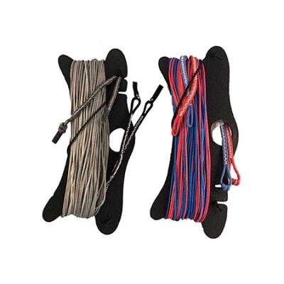 LINEAS NAISH  S27 22M+2M TLS 500