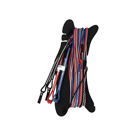NAISH S27 EXTENSIONES 2M TLS 500