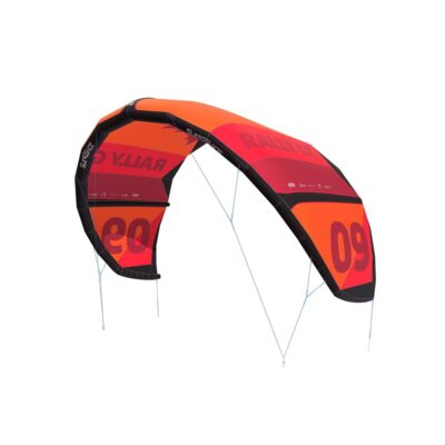 SLINGSHOT KITE MACHINE V2 - Imagen 3