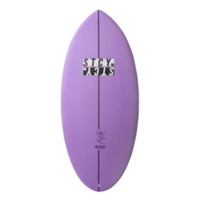 OE TABLA EPOXY SOFT DAKODA BULLET - Imagen 2