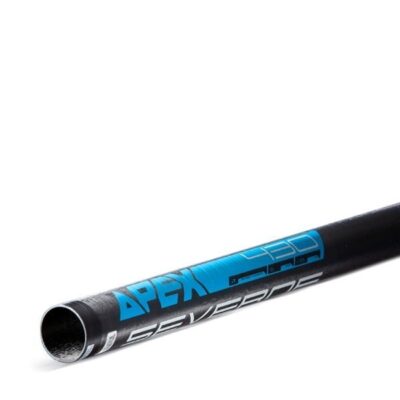SEVERNE SDM MAST APEX IQFOIL