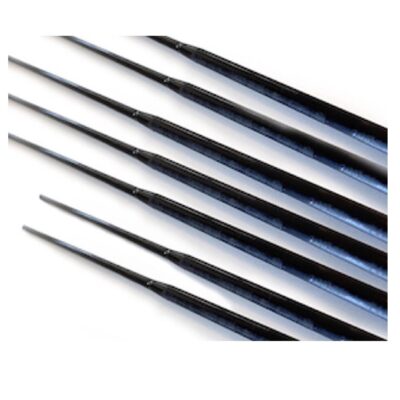 Iqfoil Battens for HGO 8.0