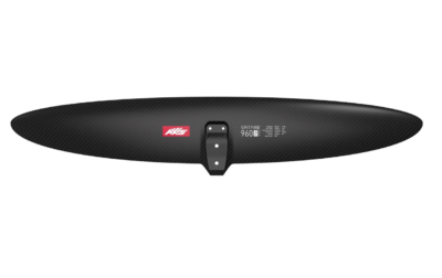 AXIS FOIL SPITFIRE 2024 - Imagen 2