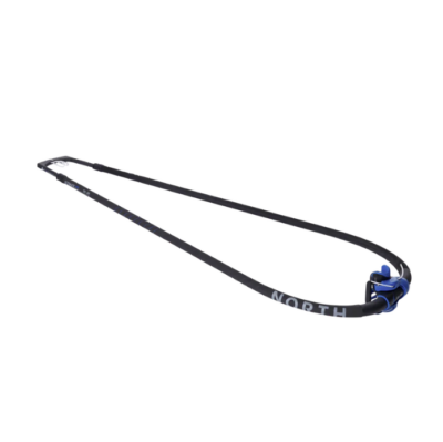 NORTH ULTIMATE CARBON WAVE