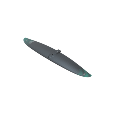 NORTH SONAR MA V2 (MID ASPECT SERIES)