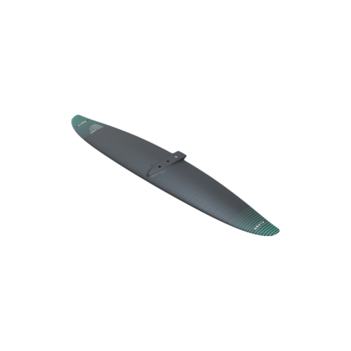 NORTH SONAR MA V2 (MID ASPECT SERIES)