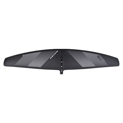 ALA FRONTAL NAISH MACH-1  2024