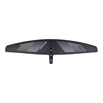 ALA FRONTAL NAISH MACH-1  2024 - Imagen 5