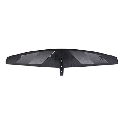 ALA FRONTAL NAISH MACH-1  2024 - Imagen 4