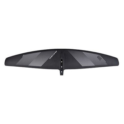 ALA FRONTAL NAISH MACH-1  2024 - Imagen 2