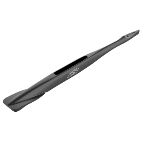 FUSELAGE AXIS BLACK SILLYSHORT ADVANCE 560MM