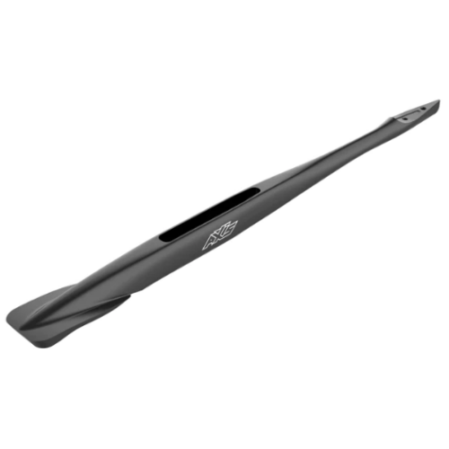 FUSELAGE AXIS CRAZYSHORT ADVANCE 600MM