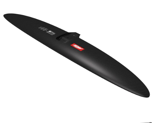 AXIS FOIL SPITFIRE 2024