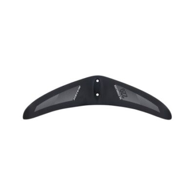 ESTABILIZADOR NAISH FOIL JET  HA S28 - Imagen 2