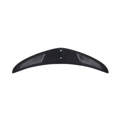 ESTABILIZADOR NAISH FOIL JET  HA S28