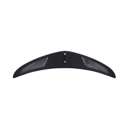 ESTABILIZADOR NAISH FOIL JET  HA S28