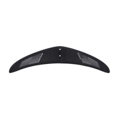 ESTABILIZADOR NAISH FOIL JET  HA S28 - Imagen 3