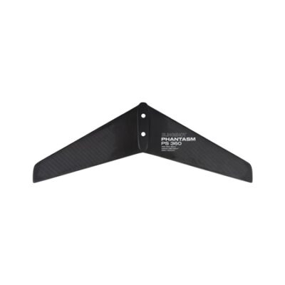 SLINGSHOT V1 ESTABILIZADOR PHANTASM 360 V TAIL