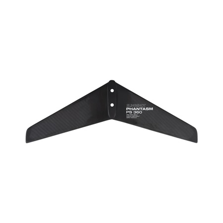 SLINGSHOT V1 ESTABILIZADOR PHANTASM 360 V TAIL