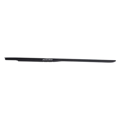 NAISH FUSELAJE S27 95CM