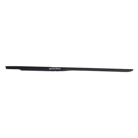 NAISH FUSELAJE S27 95CM
