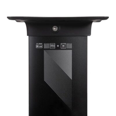 MASTIL FOIL NAISH STANDART S28 - Imagen 3