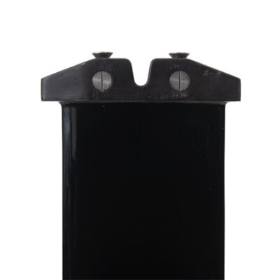 MASTIL NAISH CARBONO 55%  S28 - Imagen 2