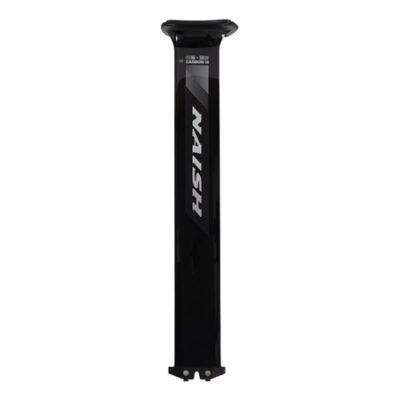 MASTIL NAISH CARBONO 55%  S28