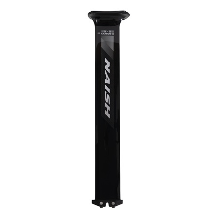MASTIL NAISH CARBONO 55%  S28