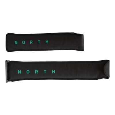 NORTH SONAR FUNDA MASTIL AL/AK  85