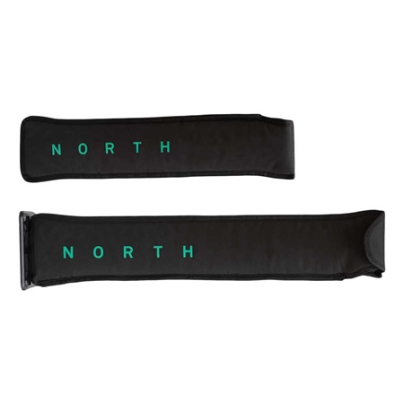 NORTH SONAR FUNDA MASTIL AL/AK  85