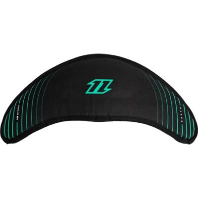 NORTH SONAR FUNDA FRONT WING