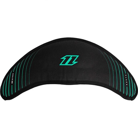 NORTH SONAR FUNDA FRONT WING