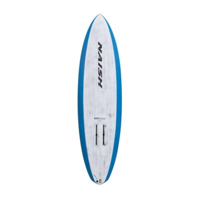 NAISH HOVER DOWNWIND 2024 - Imagen 2