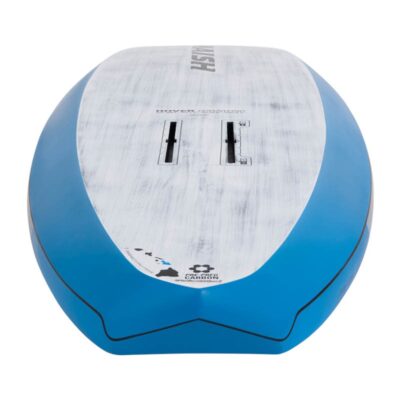 NAISH HOVER DOWNWIND 2024 - Imagen 3