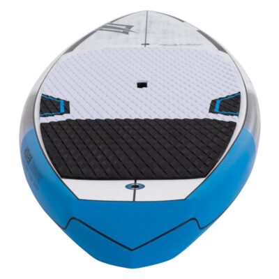 NAISH HOVER DOWNWIND 2024 - Imagen 4