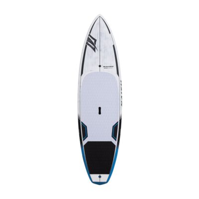 NAISH HOVER DOWNWIND 2024
