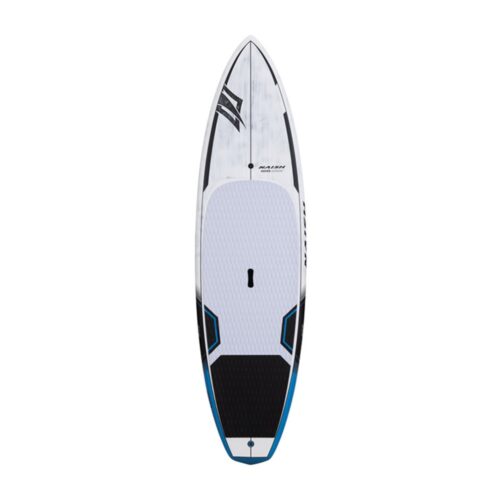 NAISH HOVER DOWNWIND 2024