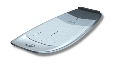 NORTH SCOOP MINI 2024 FOILBOARD - Imagen 3