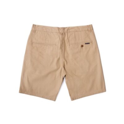 BERMUDA OCEAN EARTH DRIFTER WALKSHORT - Imagen 3
