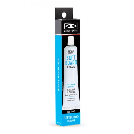 OCEAN & EARTH REPARADOR PARA SOFTBOARDS