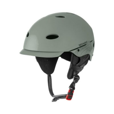 CASCO UNIVERSE V2 RIDE ENGINE - Imagen 2